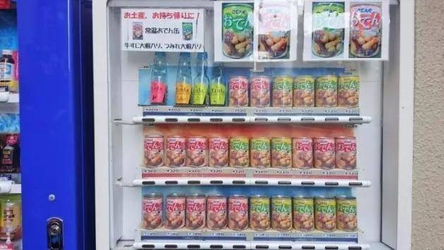 桥本环奈坂口健太郎,桥本环奈工具