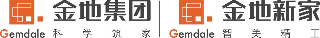 金地集团突破千亿,金地集团深耕城市