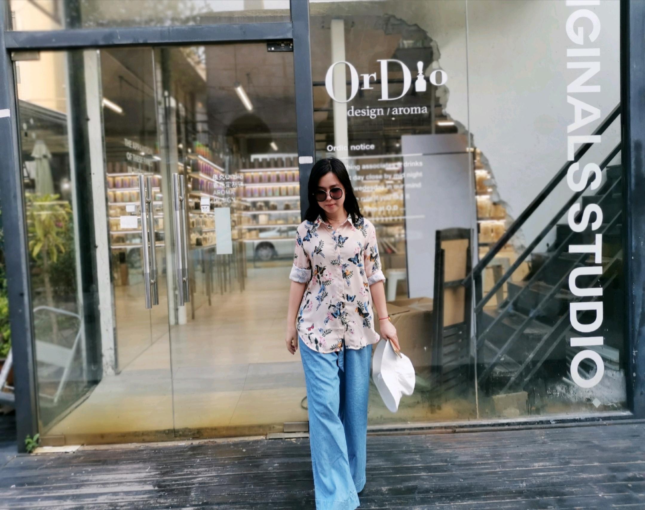 厦门五一旅游攻略景点打卡,厦门旅游必打卡景点