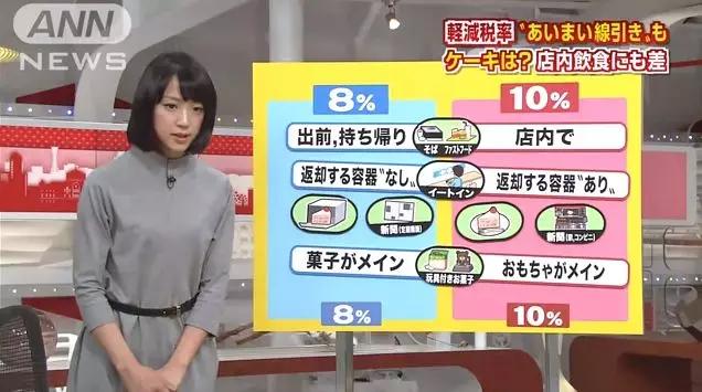 2020年去日本旅游要注意什么,来日本旅游必须知道的冷知识