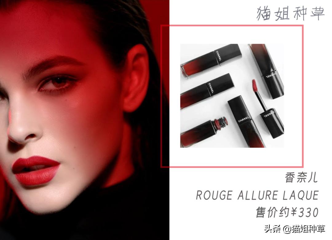 bobbibrown眼影倪妮,倪妮bobbibrown粉霜