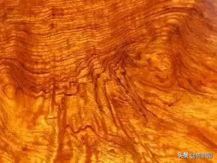 红木家具白坯怎么鉴别好坏,红木家具怎么选择好坏视频