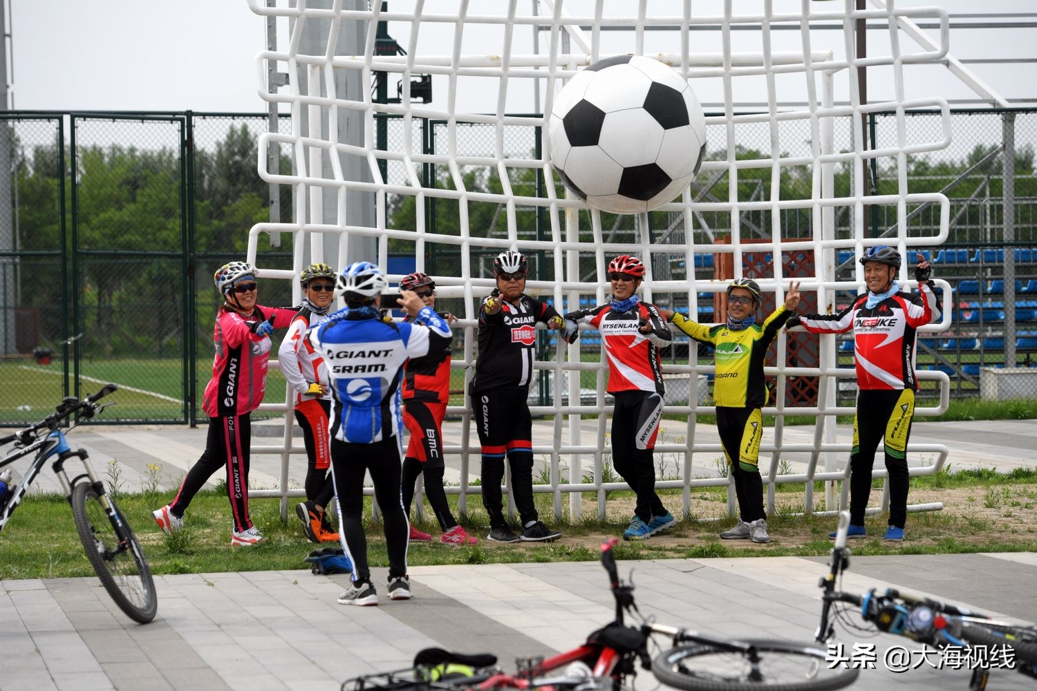 沈阳浑河一共有几座桥,沈阳浑河公园排名