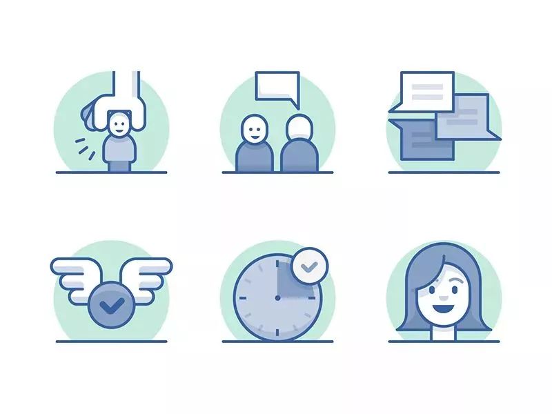 ui设计基本常用的技巧有哪些,入门ui设计师接私单如何