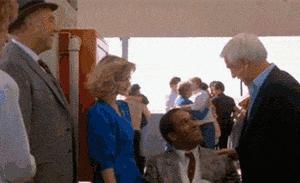 搜集一个笑死人的笑话,关于笑死人的笑话故事