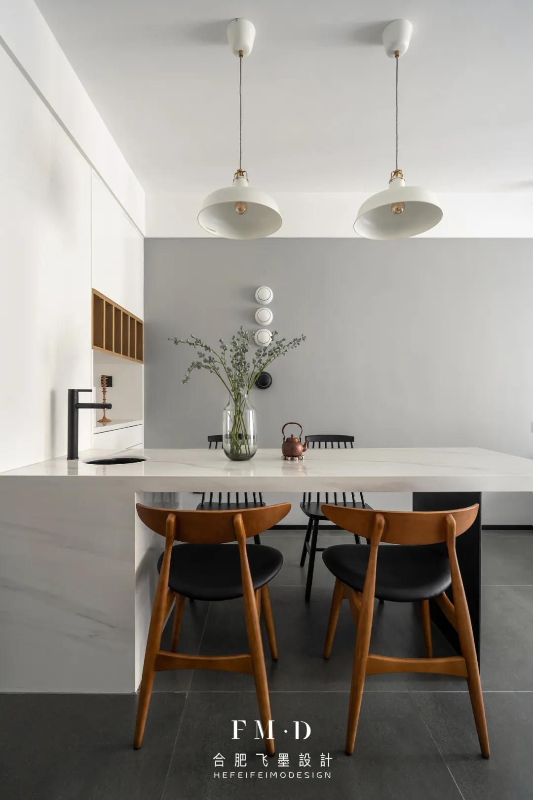 全屋灯具怎么选最划算,家居各区域灯具选择