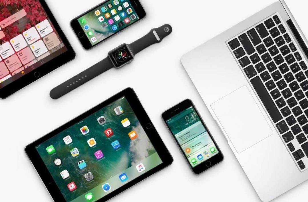 iphone换安卓手机有用吗,一直使用iphone更换安卓手机