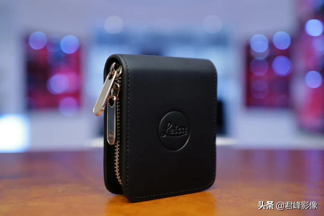 摄影写真招募,国外人像摄影师招聘