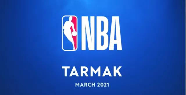 体育品牌营销排名前十的有哪些,体育迪卡侬