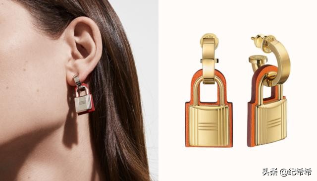 买不起爱马仕的包,买不起爱马仕铂金包