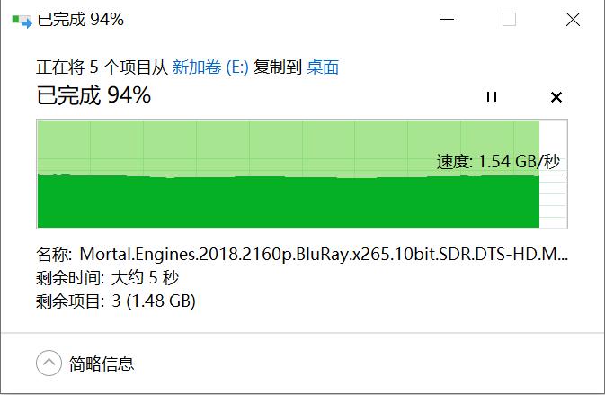 nvmem.2固态硬盘怎么选,nvmem.2固态硬盘排名