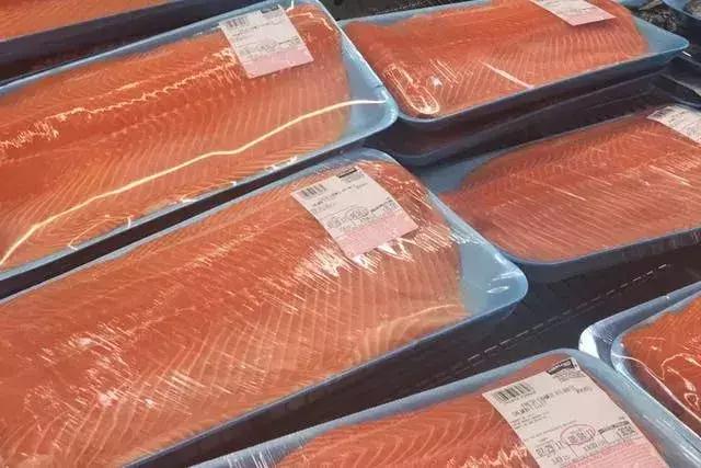 2019年costco上海开业,costco超市经营之道