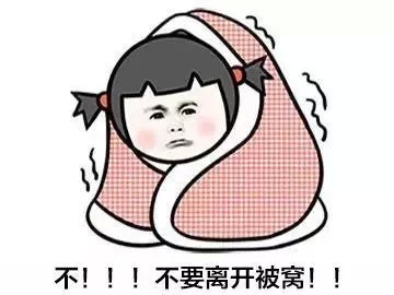 郑州值得收藏的8个地方,郑州十大温泉推荐