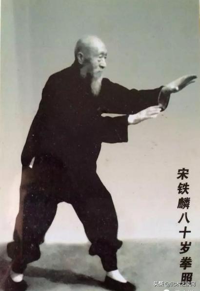 形意拳五行拳各派口诀,形意拳三节哪个重要