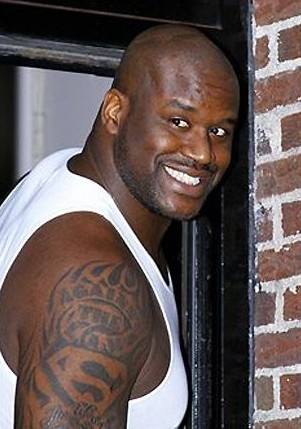 麦基霍华德奥尼尔三分球,霍华德回应奥尼尔麦基