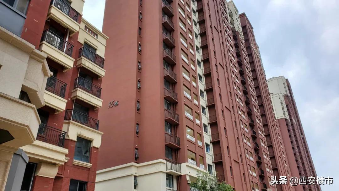 南湖艺境一期小区环境图片,南湖艺境一期详细地址