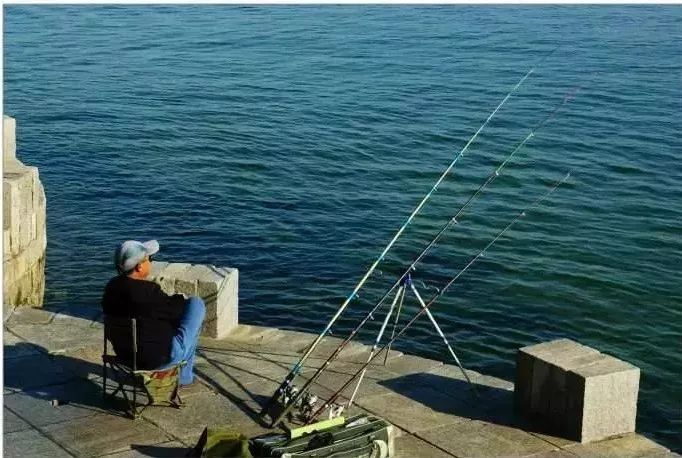 在威海感受春天,五一去威海好玩吗