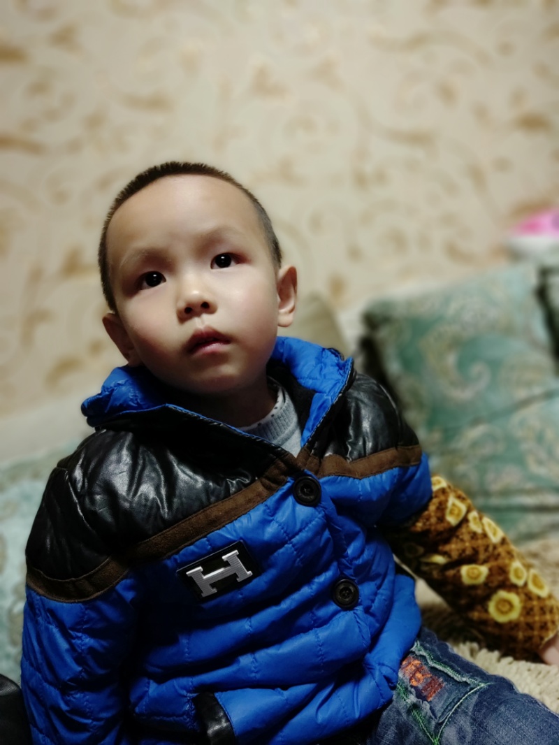 小米mix3夜景曝光,小米mix3夜景拍月亮