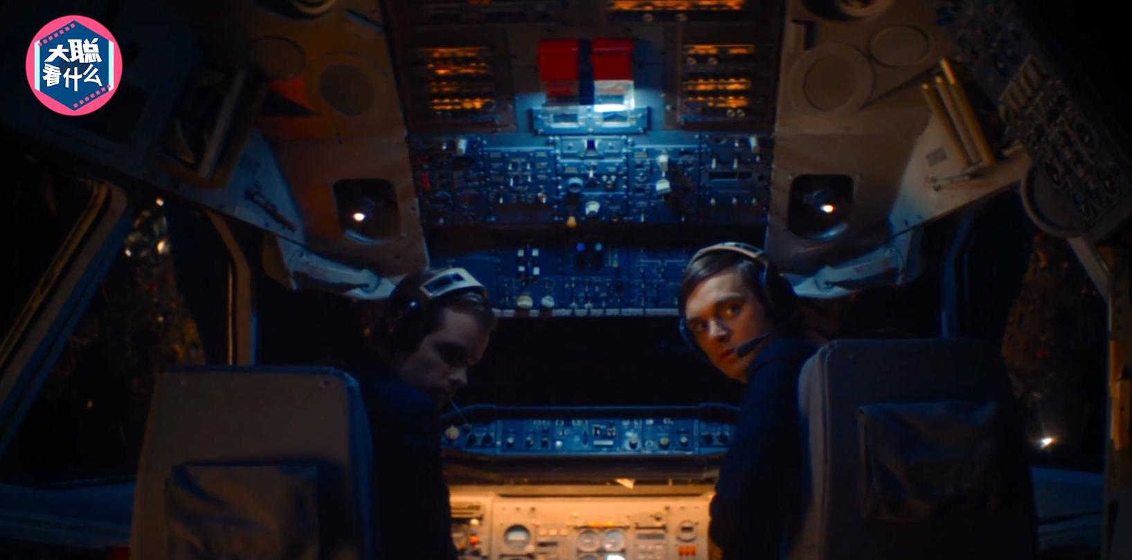 洛基库珀劫机案,库珀劫机事件洛基