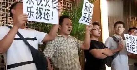 易到余额必须混合支付,易到余额不可全额使用怎么办