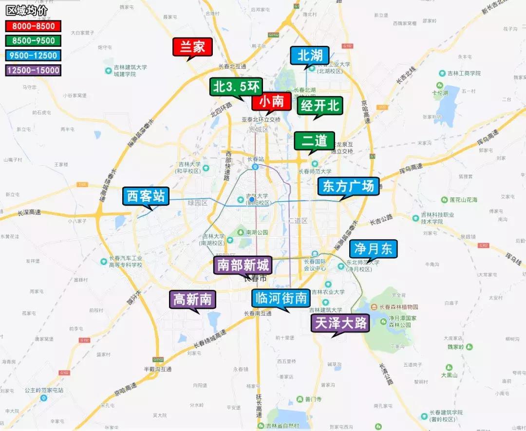 2019宽城“北3.5环”,破困脱缰。