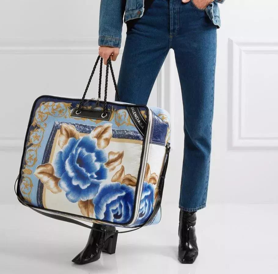 gucci彩虹新款松糕鞋 (gucci厚底带钻小白鞋)