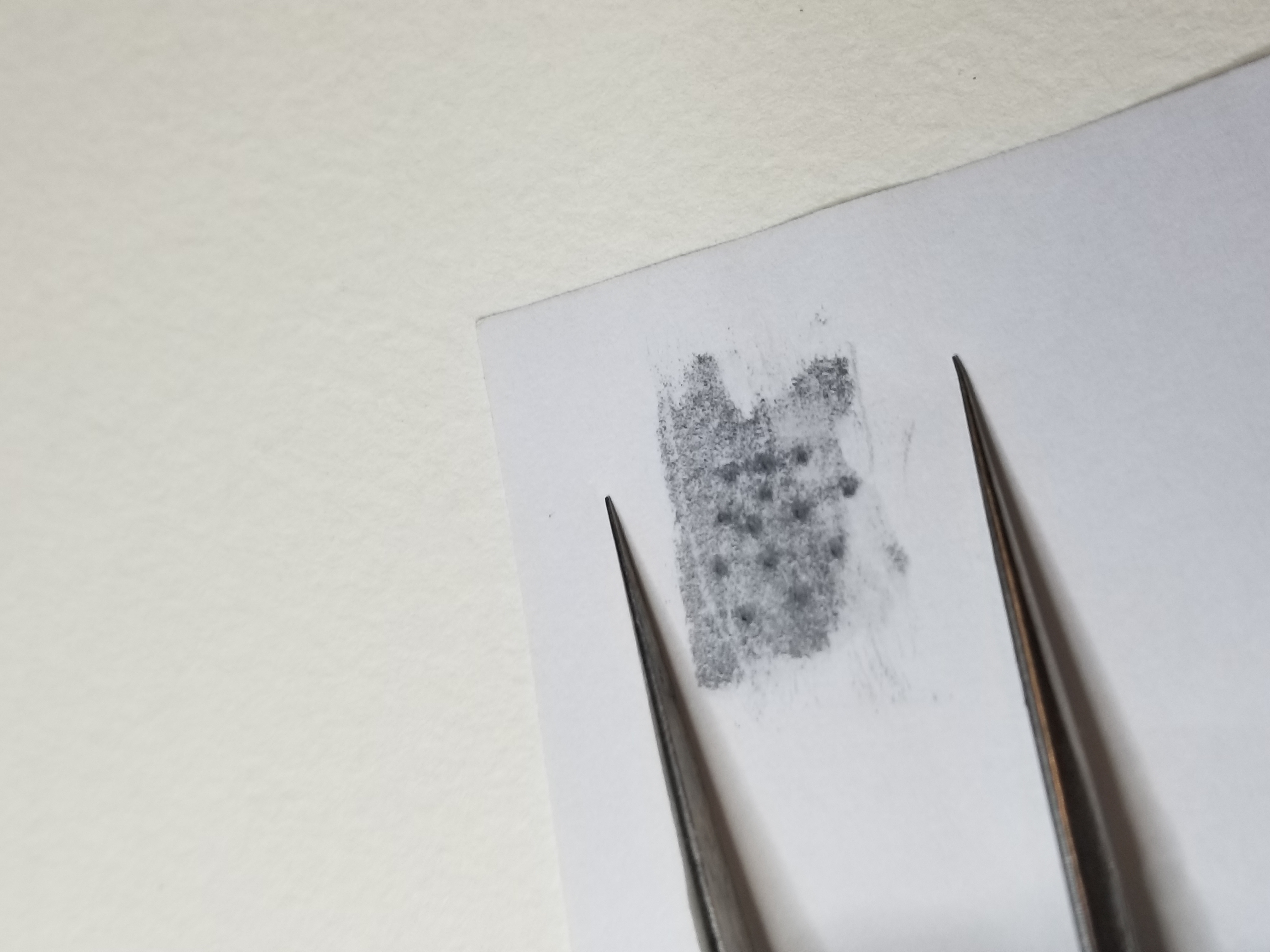 surfacepro6改配置,微软surfacepro6为什么网络慢