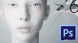 设计常用的专业术语,设计师常用词语