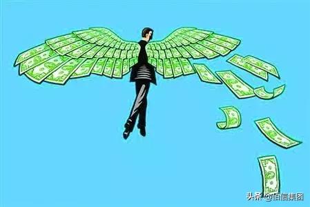 香港创业教程,香港创业项目大全