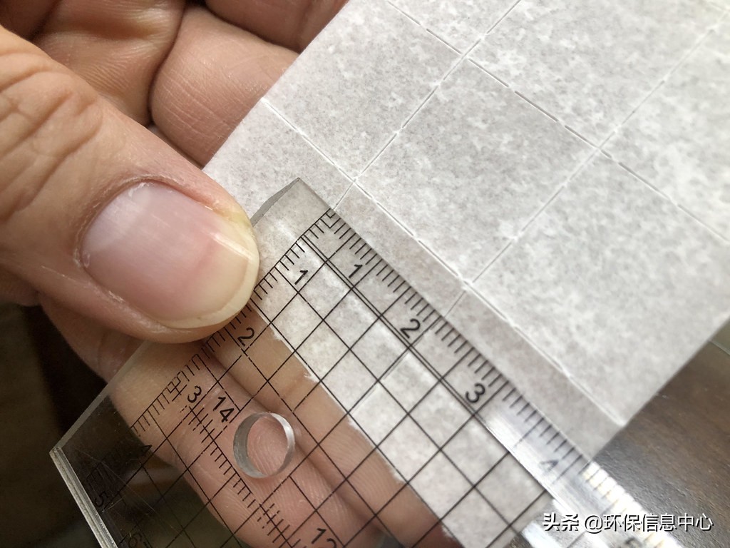 废物防疫农林废料再制成纸香皂台湾杉、马告精油抗菌留香