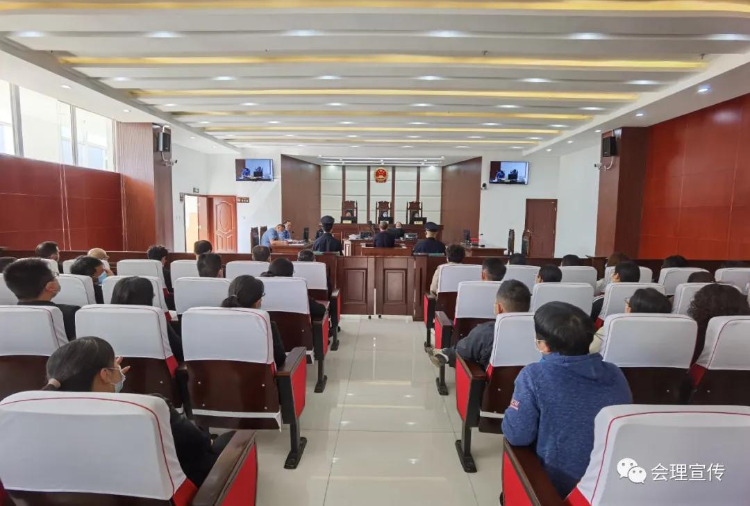 昆明市挪用公款案判决,海伦挪用公款案件