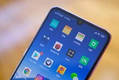 盘点各大系统,十大手机系统优缺点