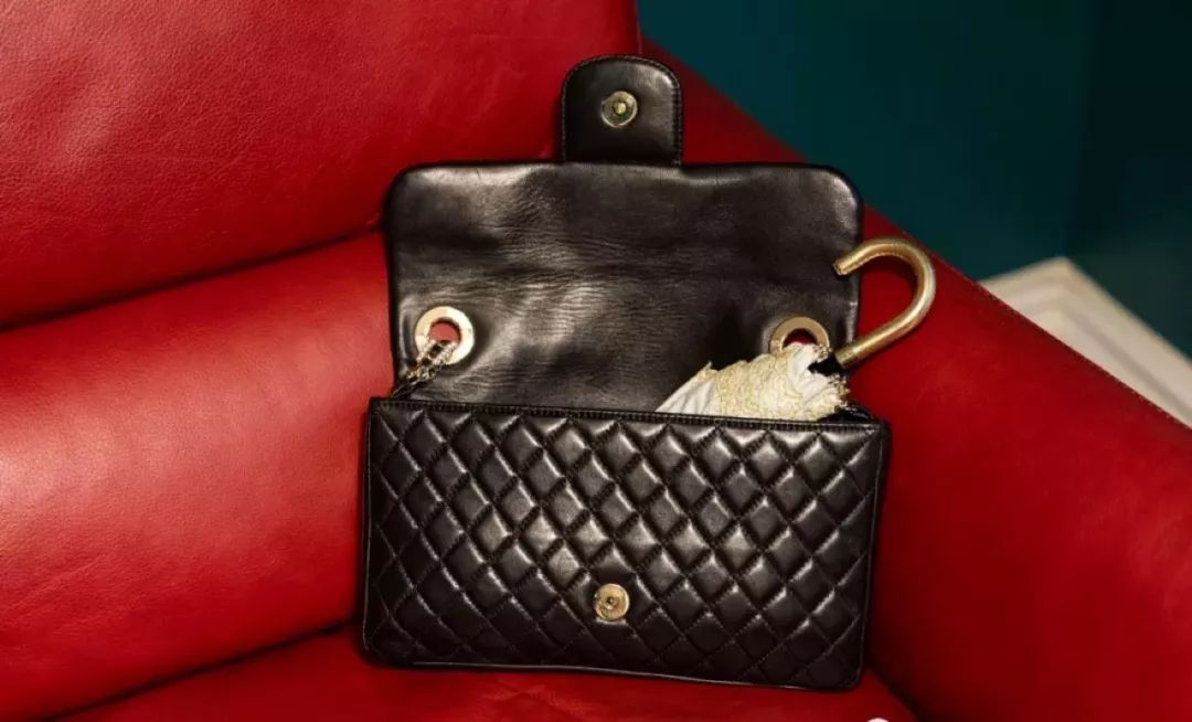 夏天必备的清凉好物,夏日高颜值清凉好物