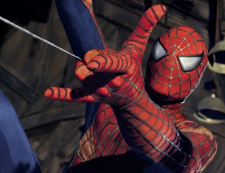 怎么治愈蜘蛛恐惧症,蜘蛛恐惧症患者的心理治疗方法