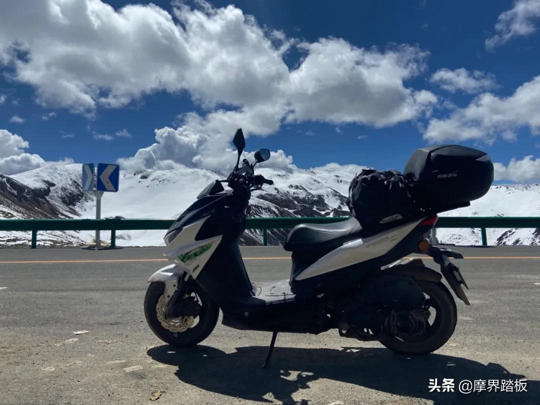 吕文广全部视频,吕文广浙江