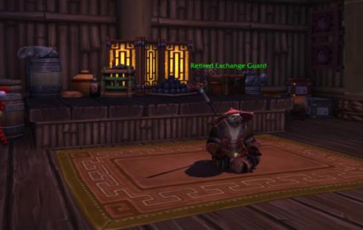 魔兽怀旧服时光徽章涨至1600金,魔兽世界怀旧服时光徽章价格控制