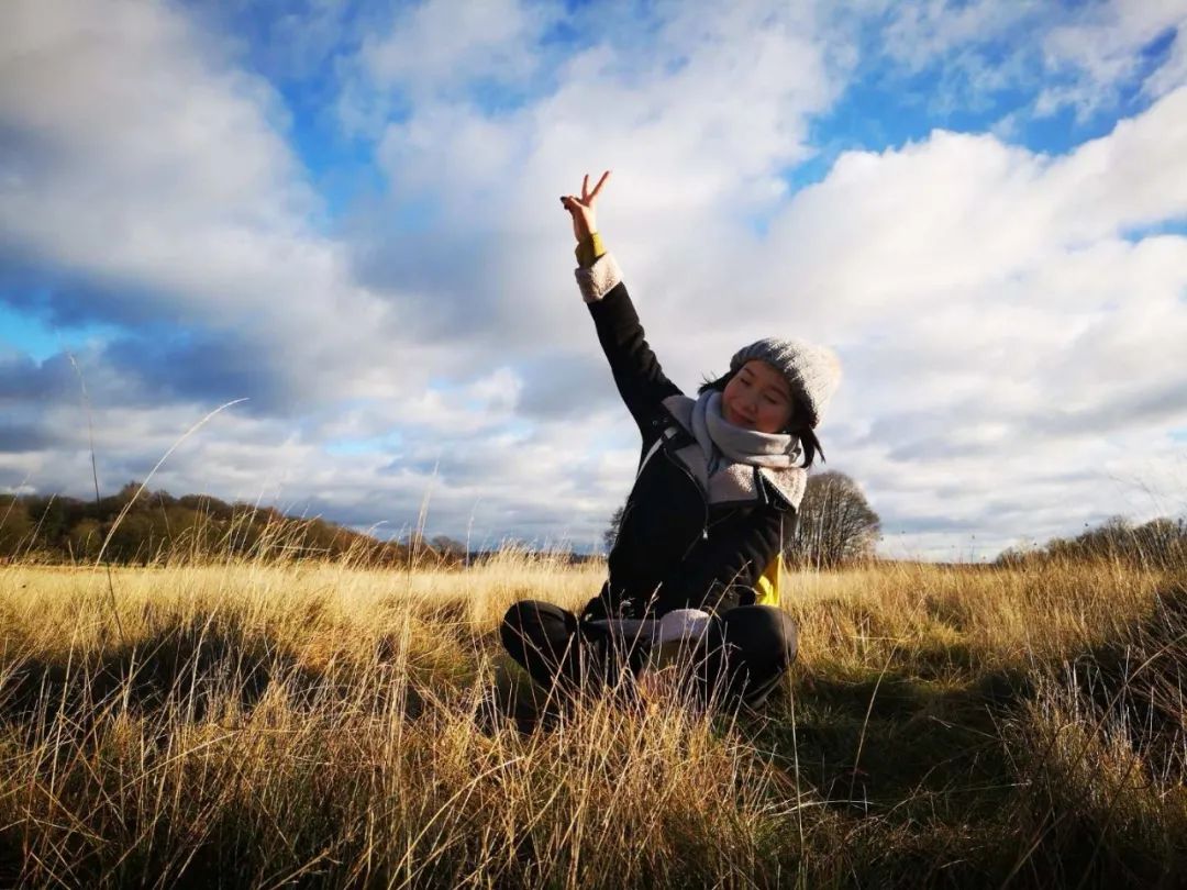 我，海归硕士，从一线店员做起，6个月把垫底店铺变成全国前3