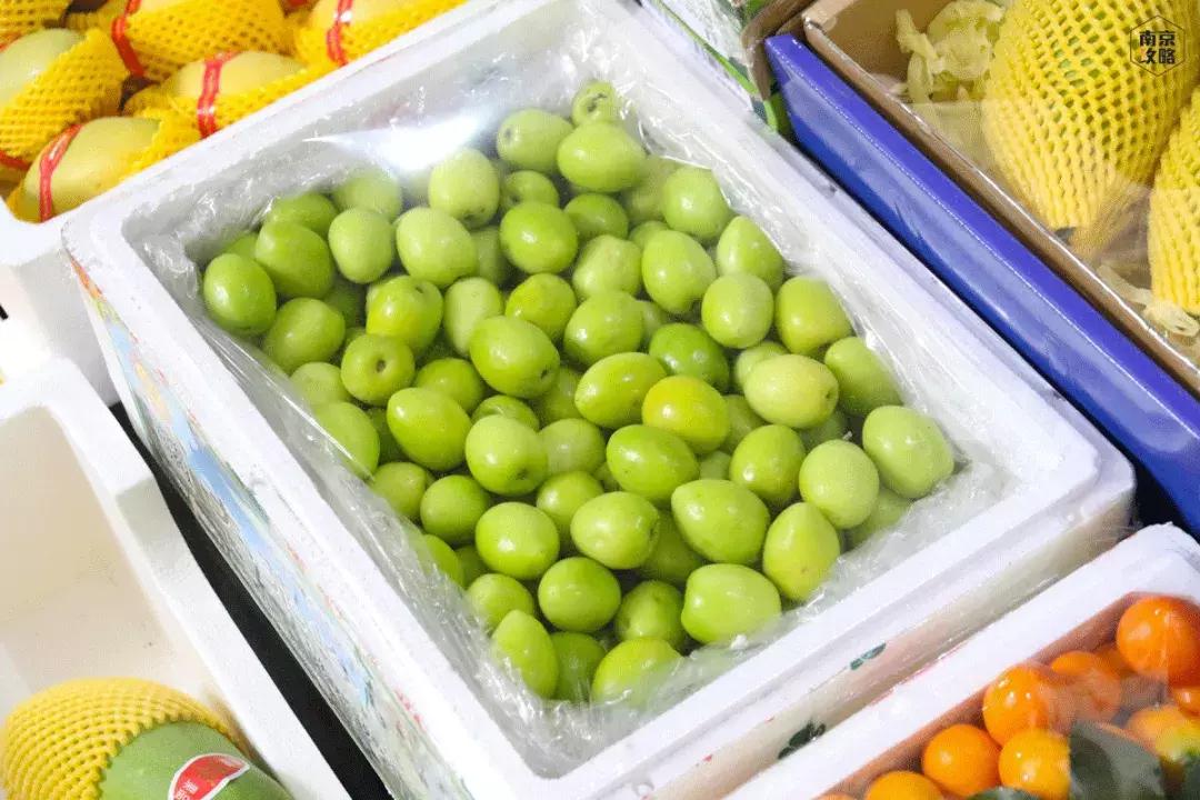 众彩物流公司年货,众彩物流年货大集