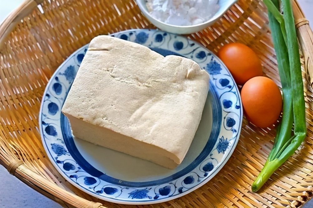 十大垃圾食品大揭秘,揭秘十大垃圾食品