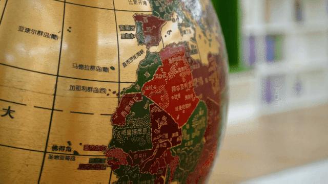 探校南京外国语学校,外国语小学排名及录取线