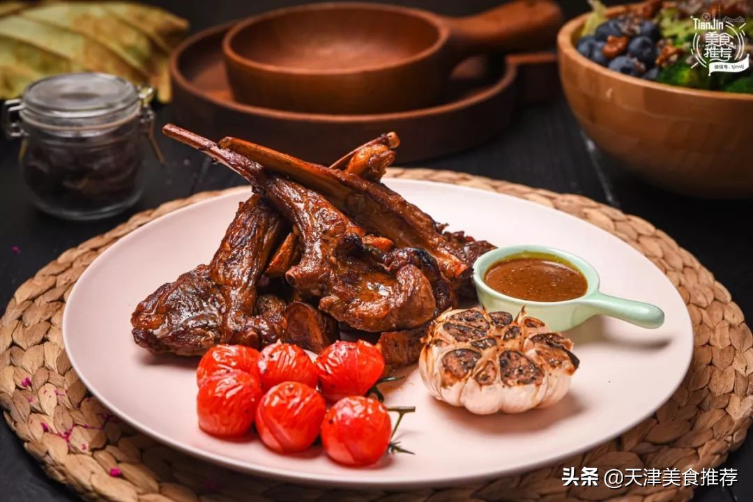 2020版TIANYE上线！快闪secret主题搭配“森系帐篷屋”已就位