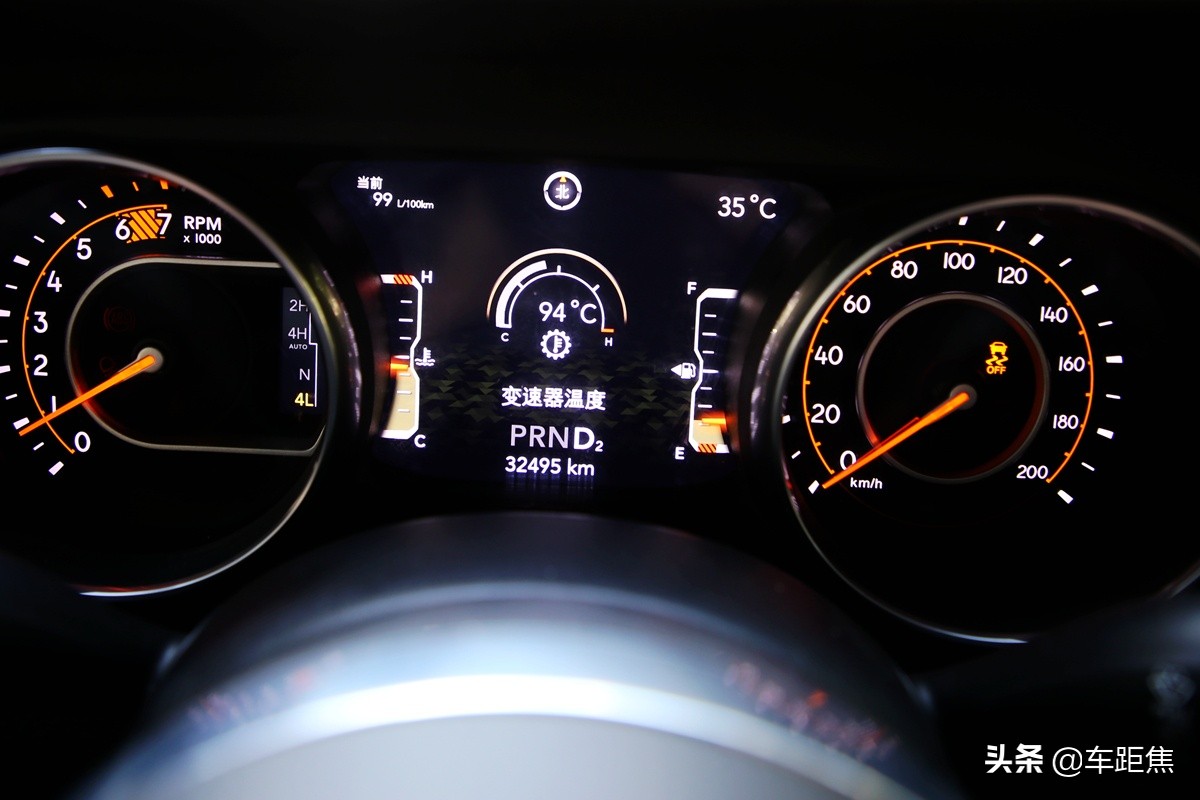 jeep鐗ч┈浜簊ahara璇曢┚,鐗ч┈浜簊ahara璇曢┚