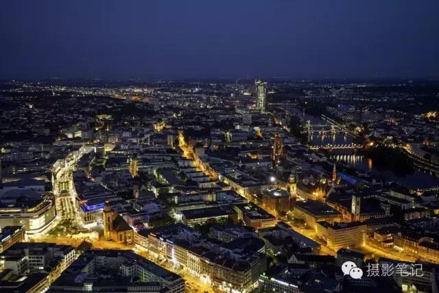 画面拍虚了怎么办,画面空洞怎么办