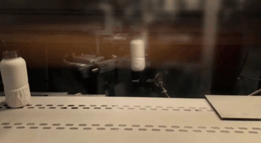 可口可乐弧形瓶诞生100周年,可口可乐瓶子130年的变化