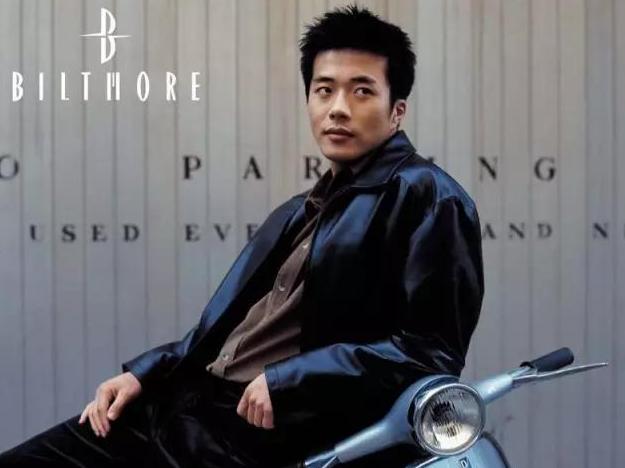 李菲儿绯闻男友,李菲儿历任男朋友