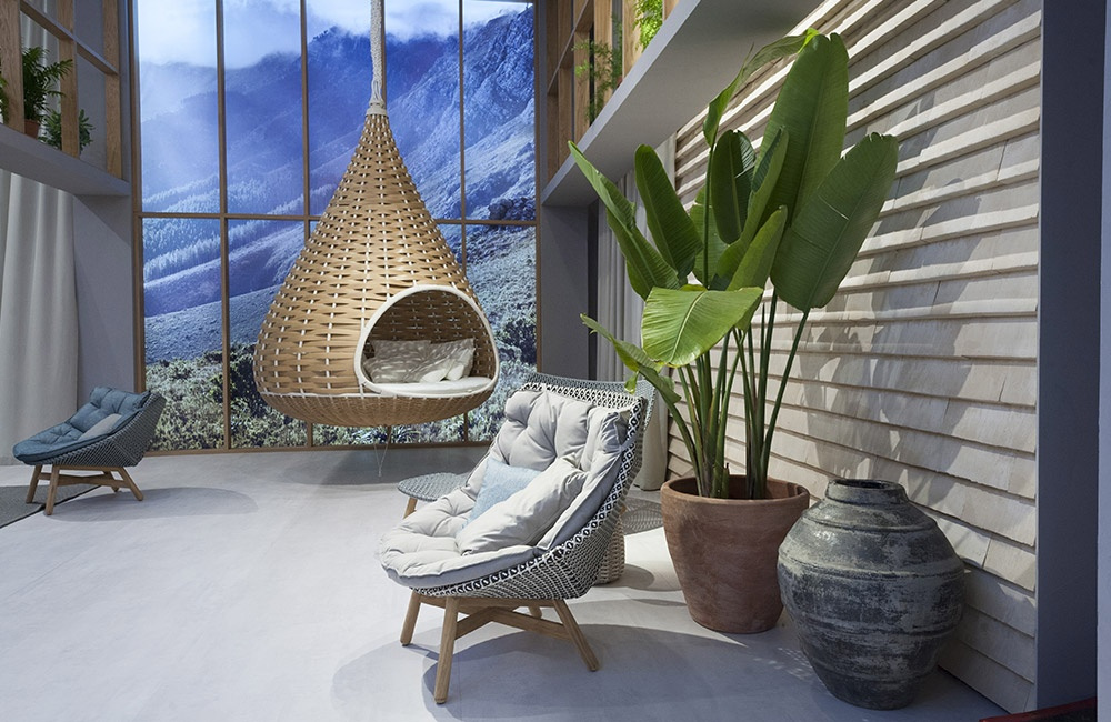 2021年米兰国际办公家具展,2021米兰家具展爆款国内工厂