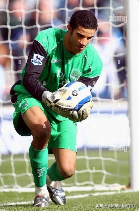 杰森x战警,x战警灵感