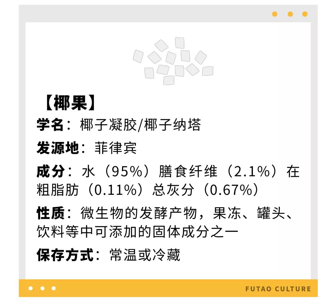 奶茶像八宝粥,奶茶越来越像八宝粥