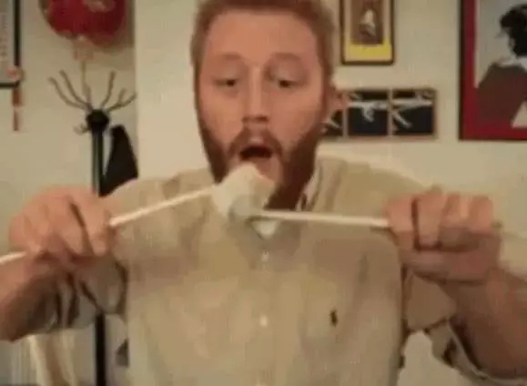 杜嘉班纳事件结束了吗,杜嘉班纳事件处理结果