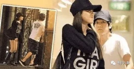 拔出萝卜带出泥！吴亦凡事件又扯出这么多连环瓜了......